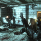 Illustration for article titled Call of Duty: World At War Tops 11 Million